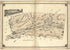 Township of Pompton from Atlas of Passaic County, New-Jersey : from Actual Surveys of Each Township and Village Under the Supervision of the Publishers, Assisted by Able Engineers of Paterson 1877 by Relic Map Company