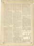 Historical Sketch of Passaic County from Atlas of Passaic County, New-Jersey : from Actual Surveys of Each Township and Village Under the Supervision of the Publishers, Assisted by Able Engineers of Paterson 1877 by Relic Map Company