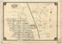 Village of Clifton from Atlas of Passaic County, New-Jersey : from Actual Surveys of Each Township and Village Under the Supervision of the Publishers, Assisted by Able Engineers of Paterson 1877 by Relic Map Company