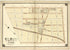City of Passaic Part of the 3rd Ward from Atlas of Passaic County, New-Jersey : from Actual Surveys of Each Township and Village Under the Supervision of the Publishers, Assisted by Able Engineers of Paterson 1877 by Relic Map Company