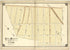 City of Passaic Part of the 3rd Ward from Atlas of Passaic County, New-Jersey : from Actual Surveys of Each Township and Village Under the Supervision of the Publishers, Assisted by Able Engineers of Paterson 1877 by Relic Map Company