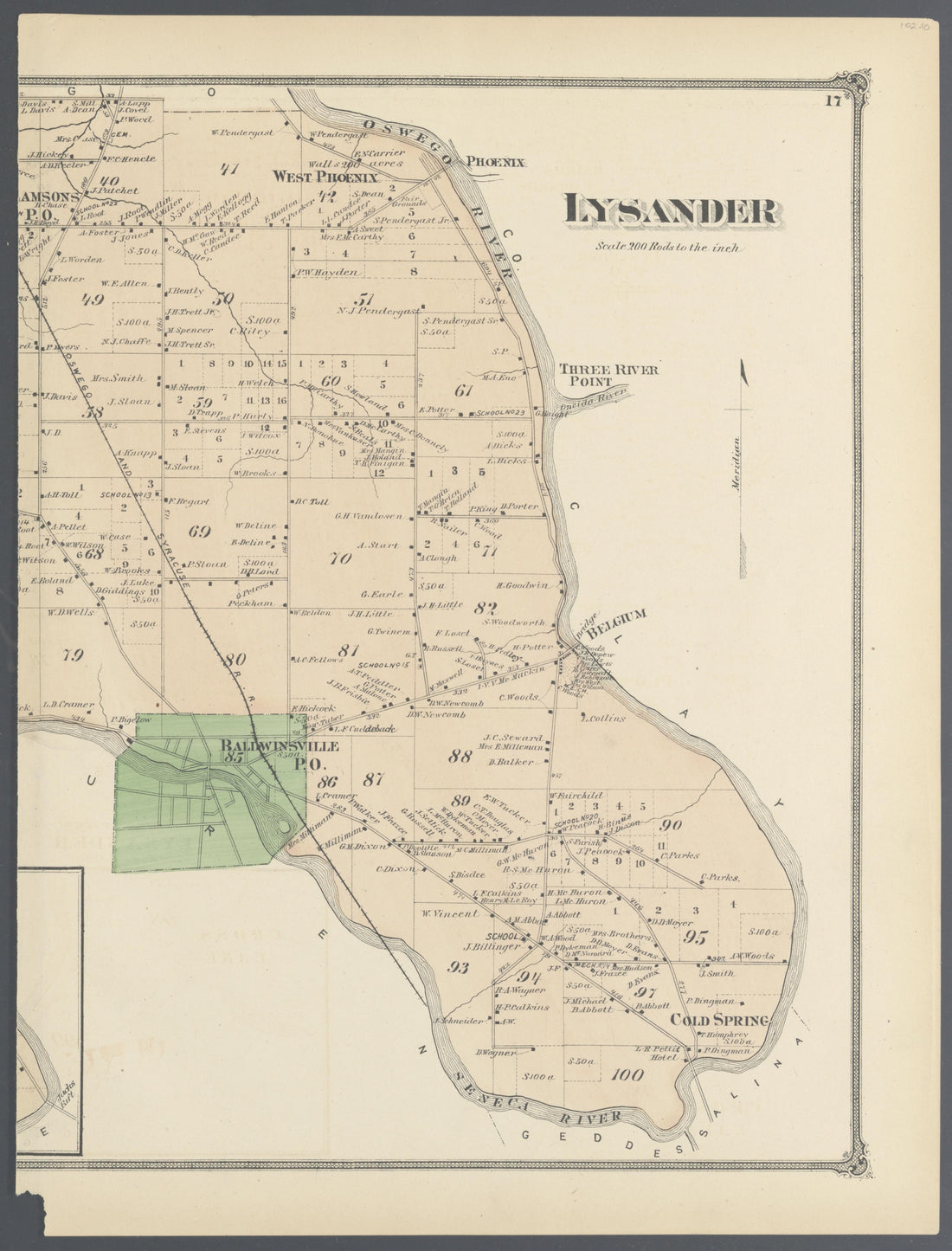 Image 12 of Sweet&