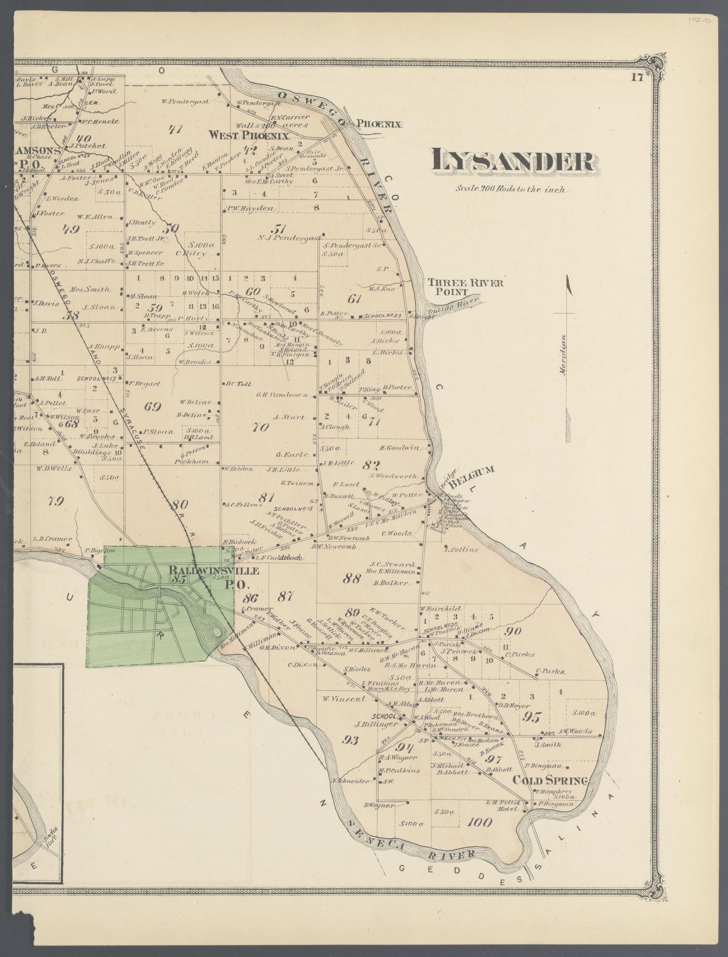 Image 12 of Sweet&