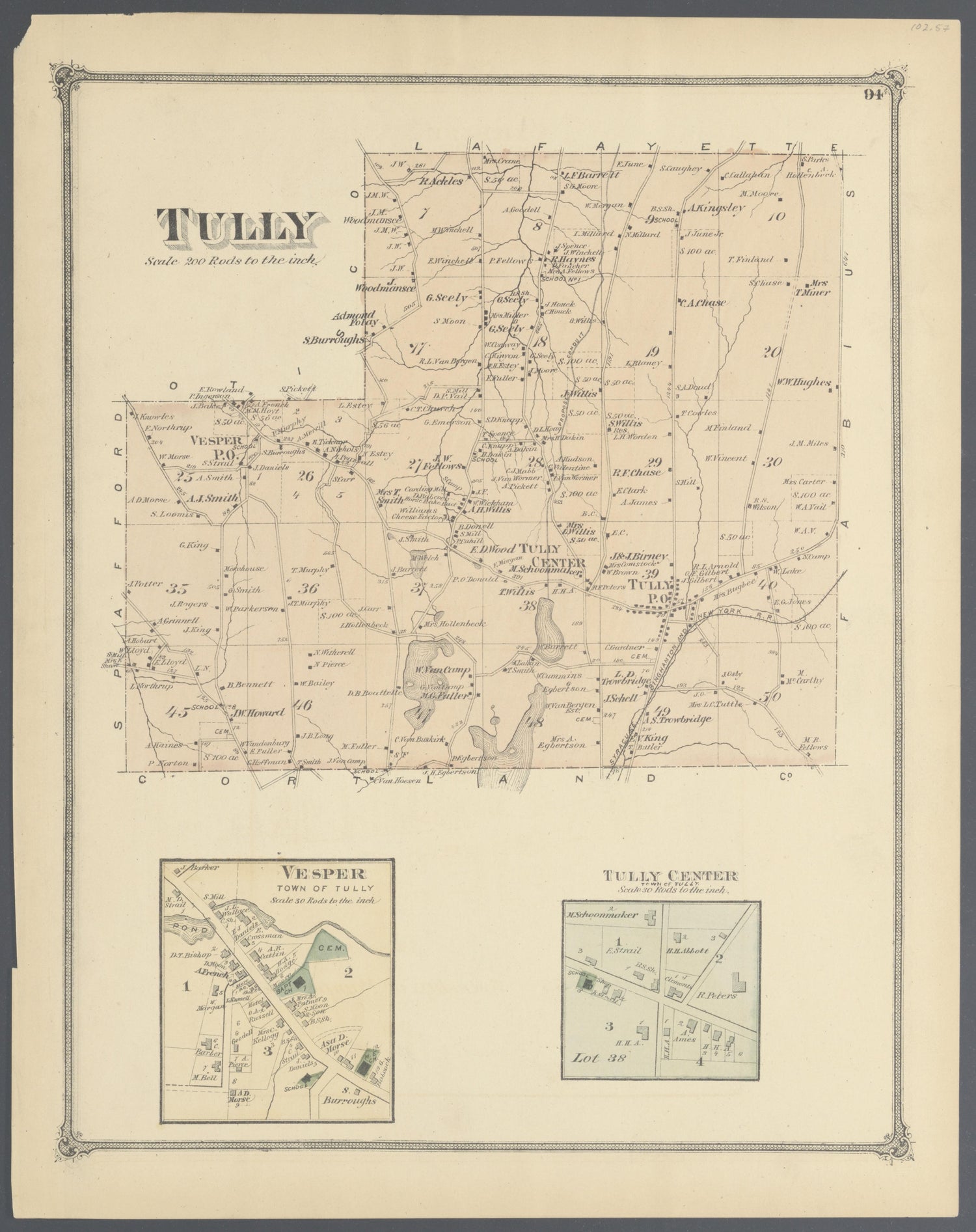Image 70 of Sweet&