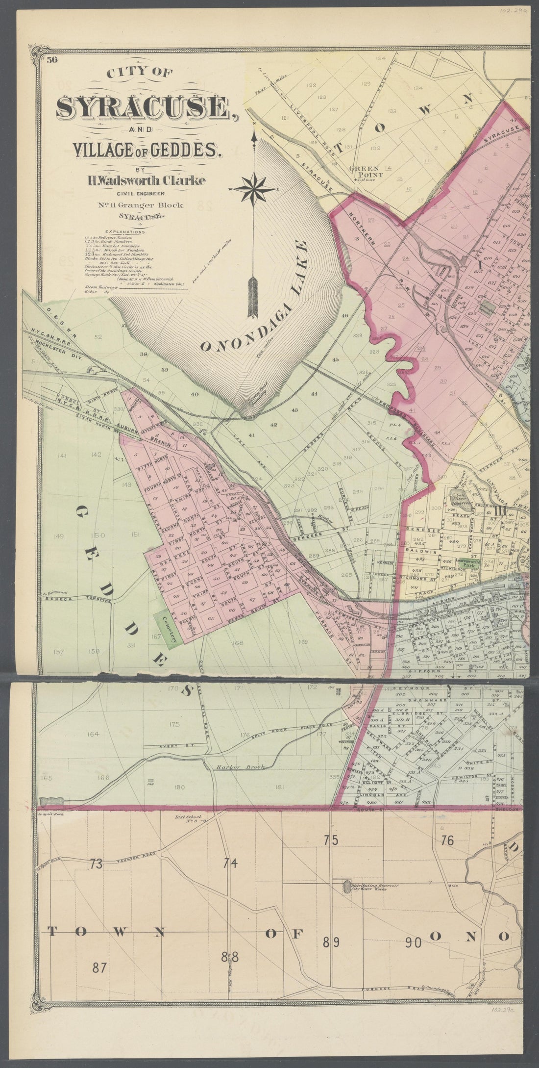 Image 33 of Sweet&