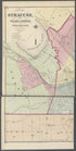 Image 33 of Sweet&