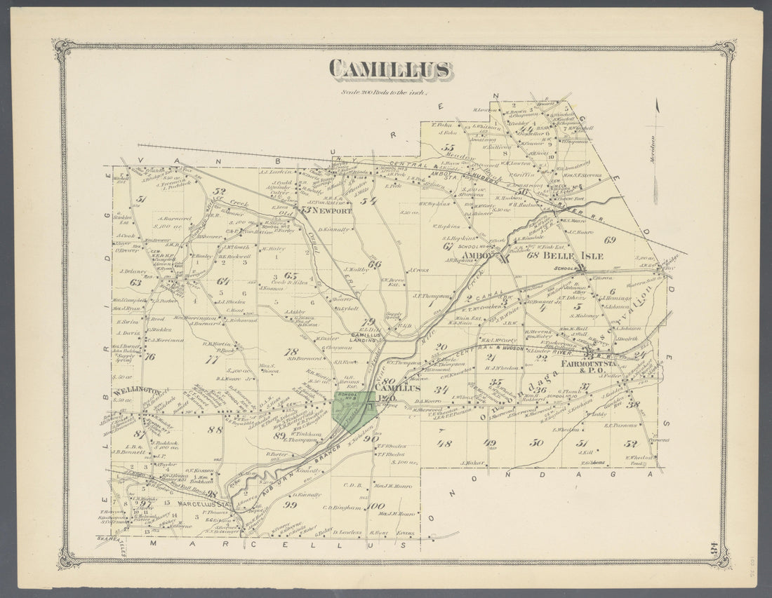 Image 30 of Sweet&