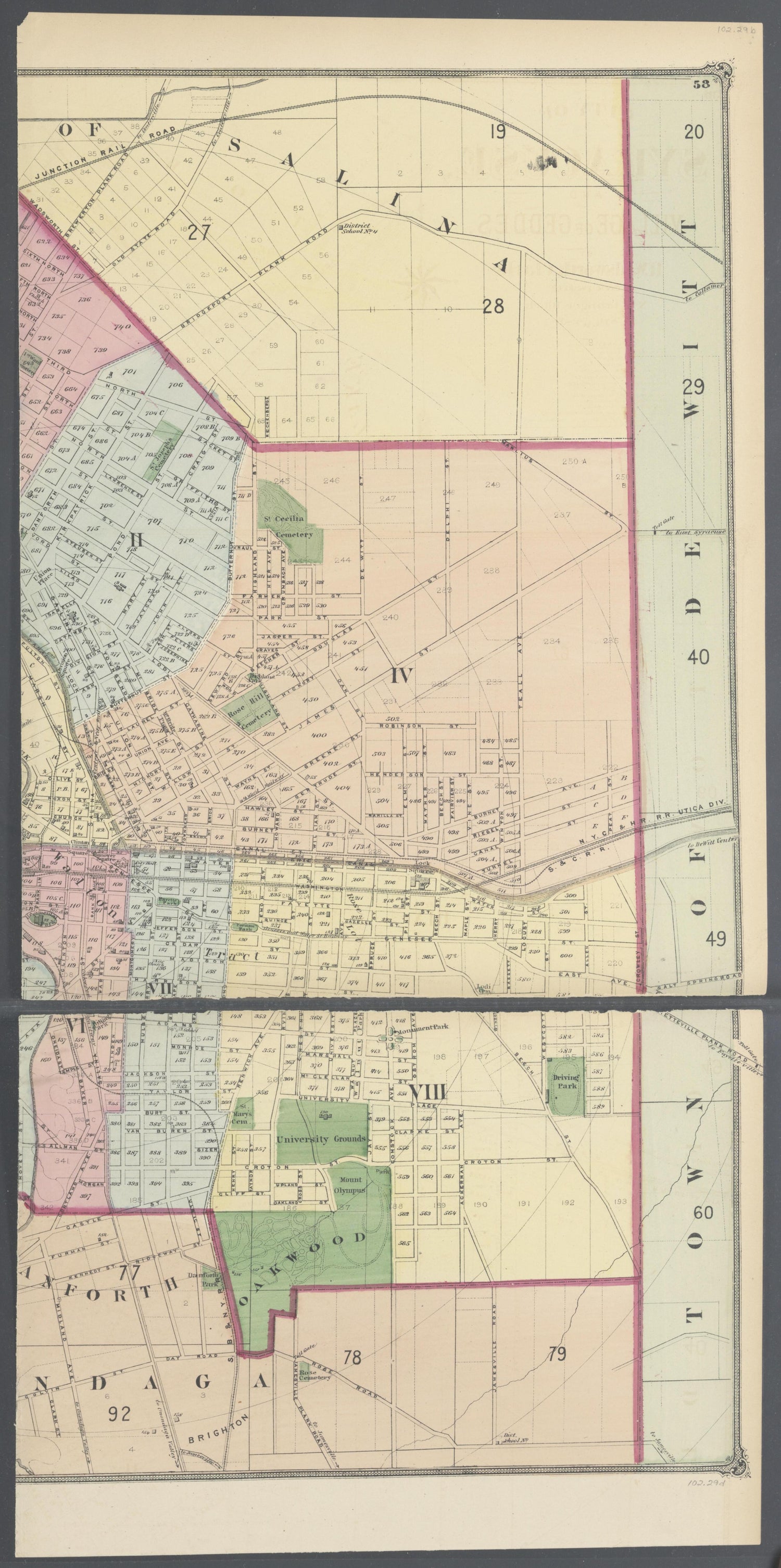 Image 34 of Sweet&