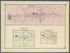 Image 13 of Sweet&