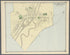 Image 32 of Sweet&