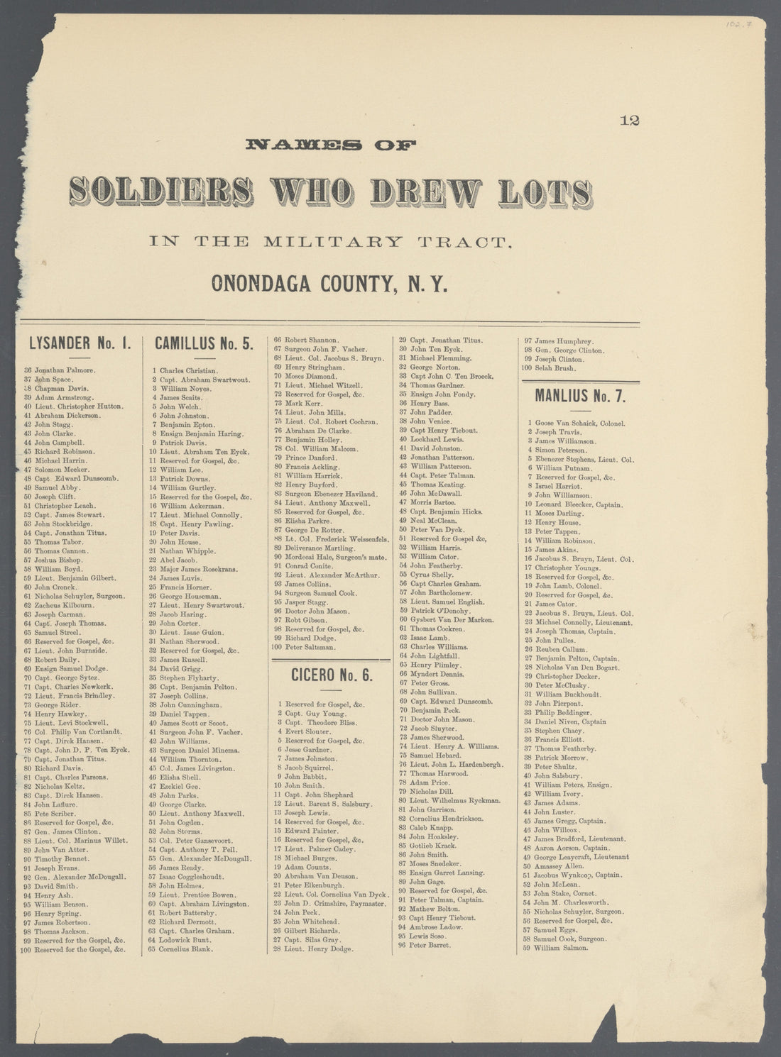 Image 8 of Sweet&