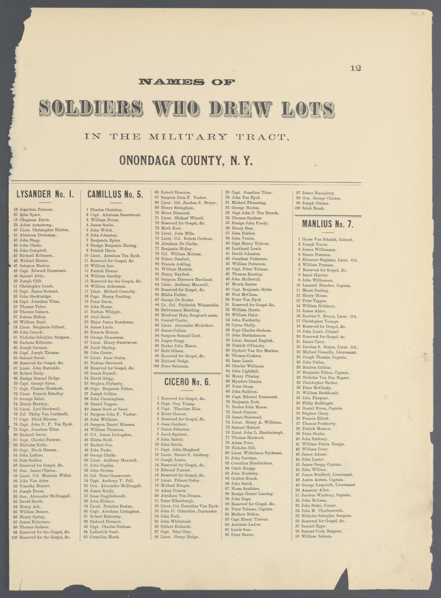 Image 8 of Sweet&