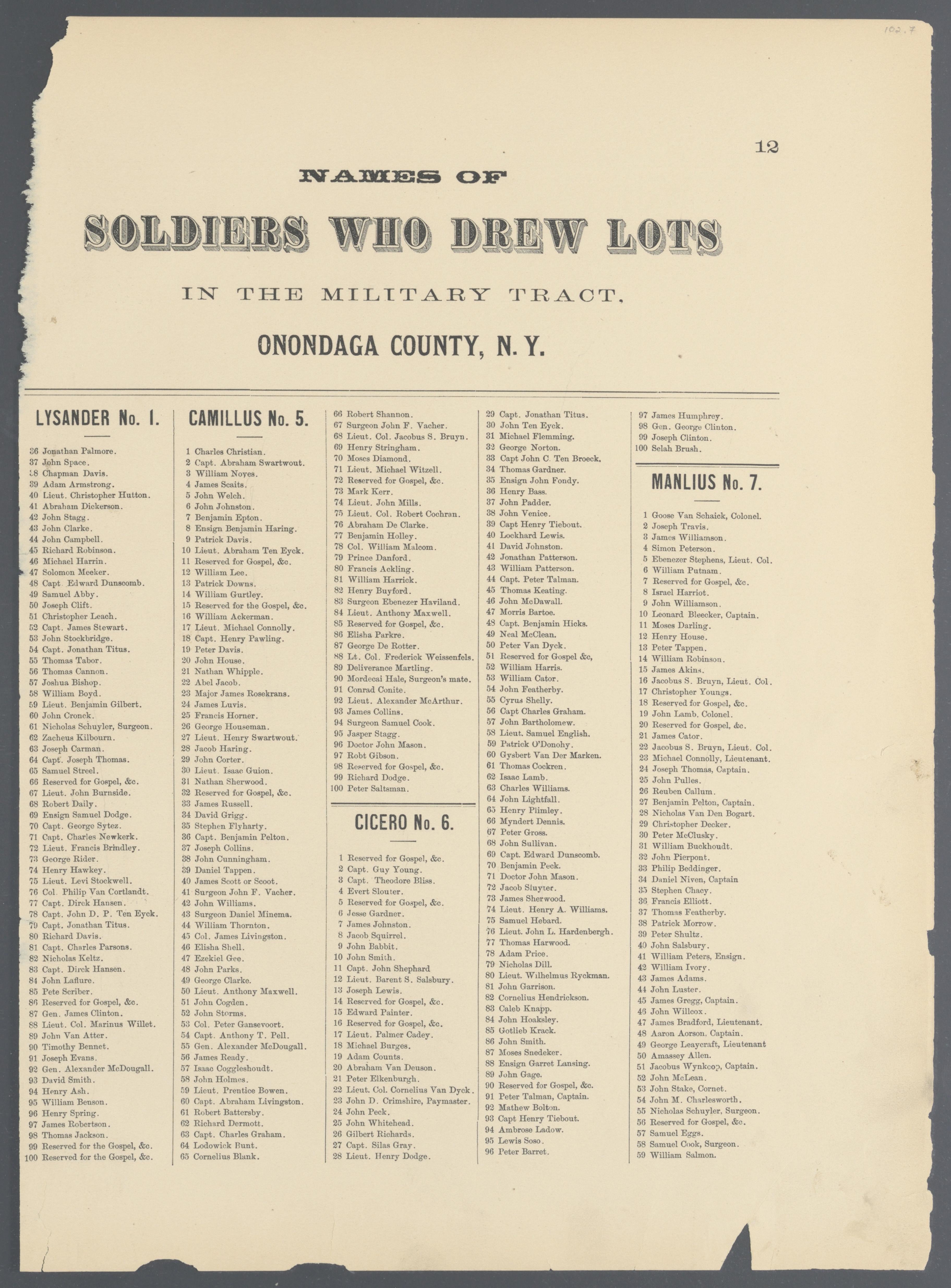 Image 8 of Sweet&