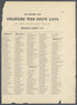 Image 8 of Sweet&
