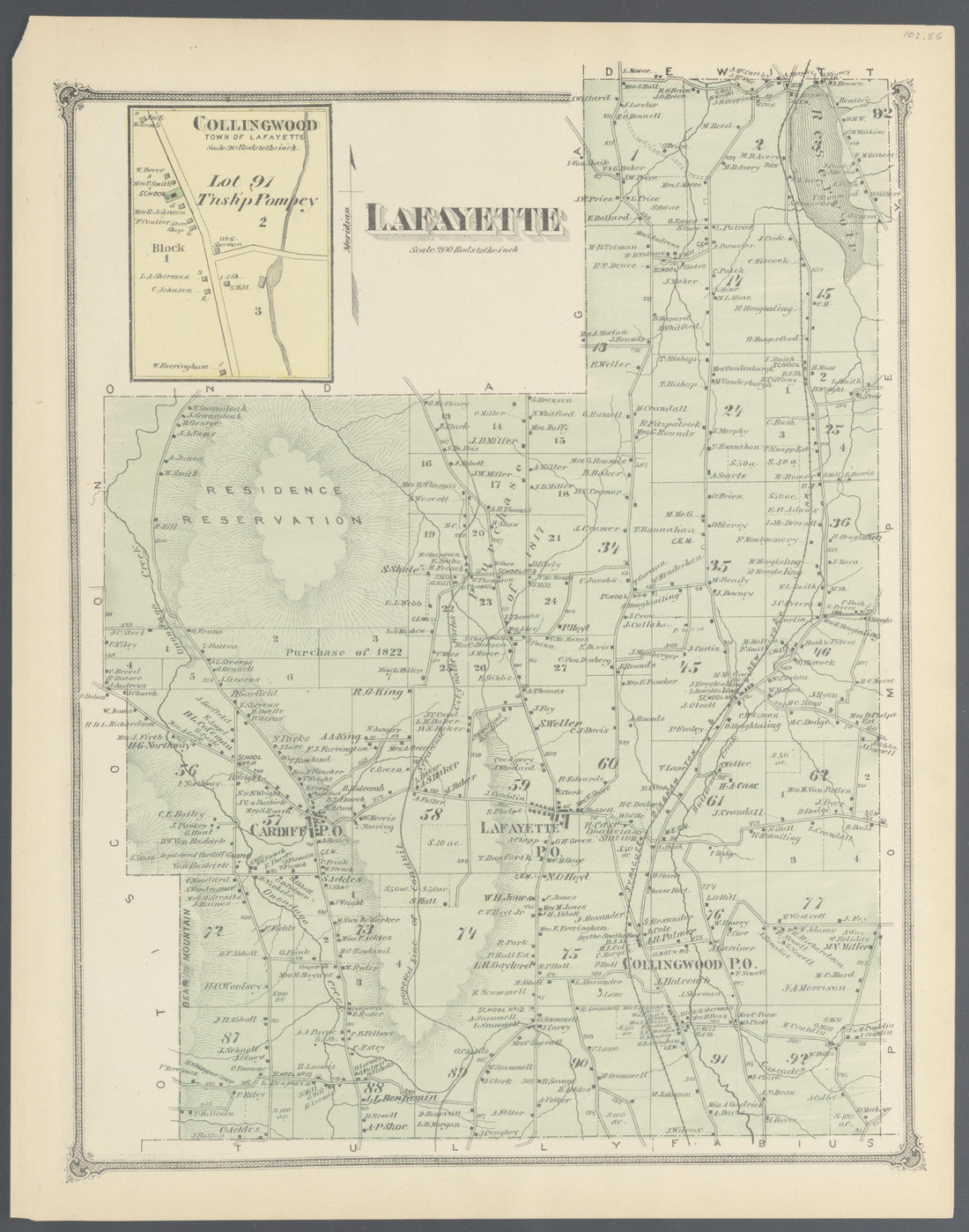 Image 68 of Sweet&