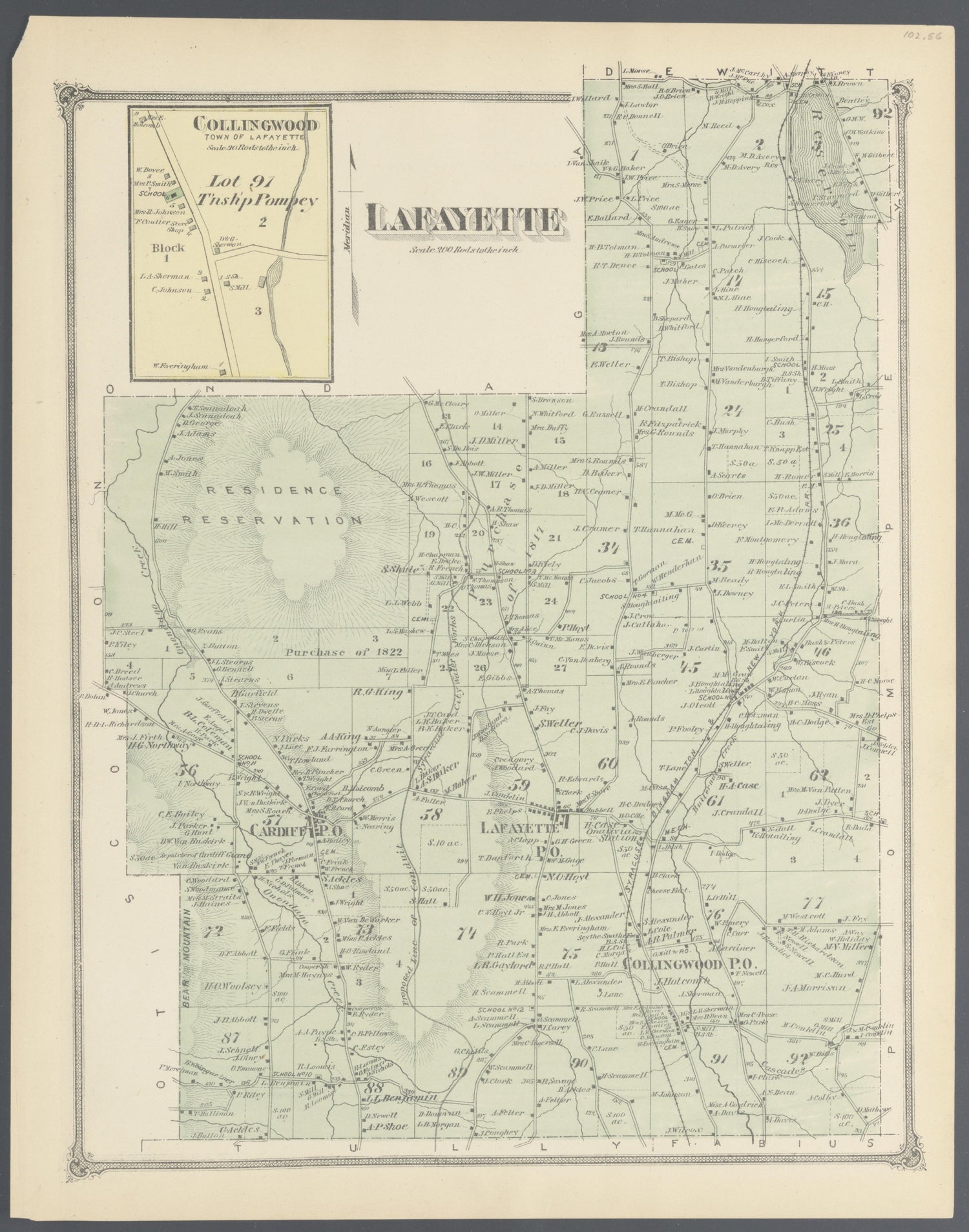 Image 68 of Sweet&