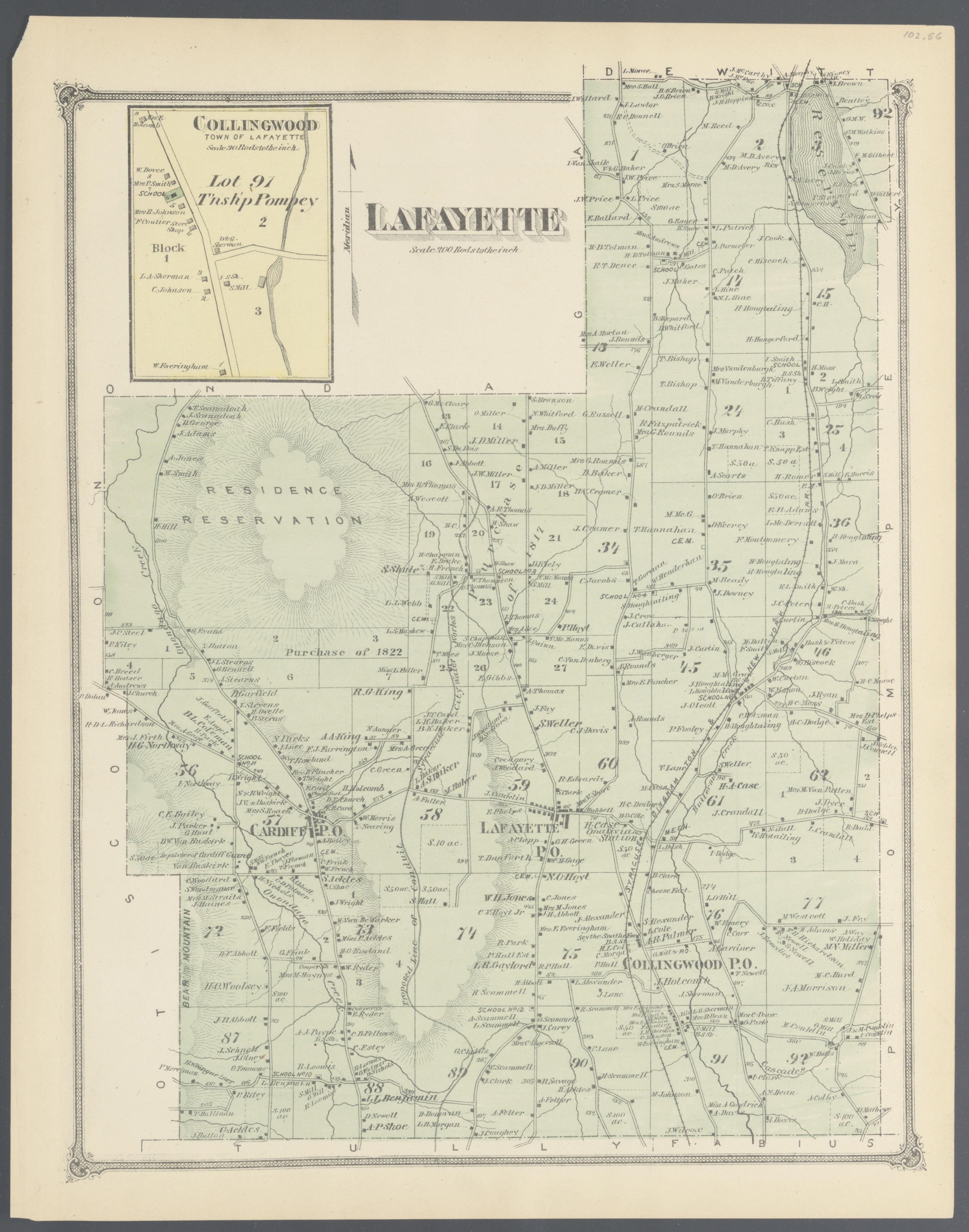 Image 68 of Sweet&
