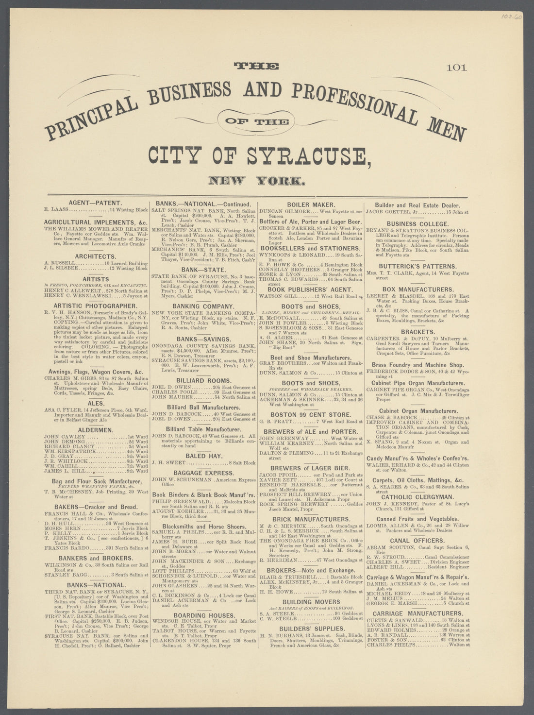 Image 74 of Sweet&