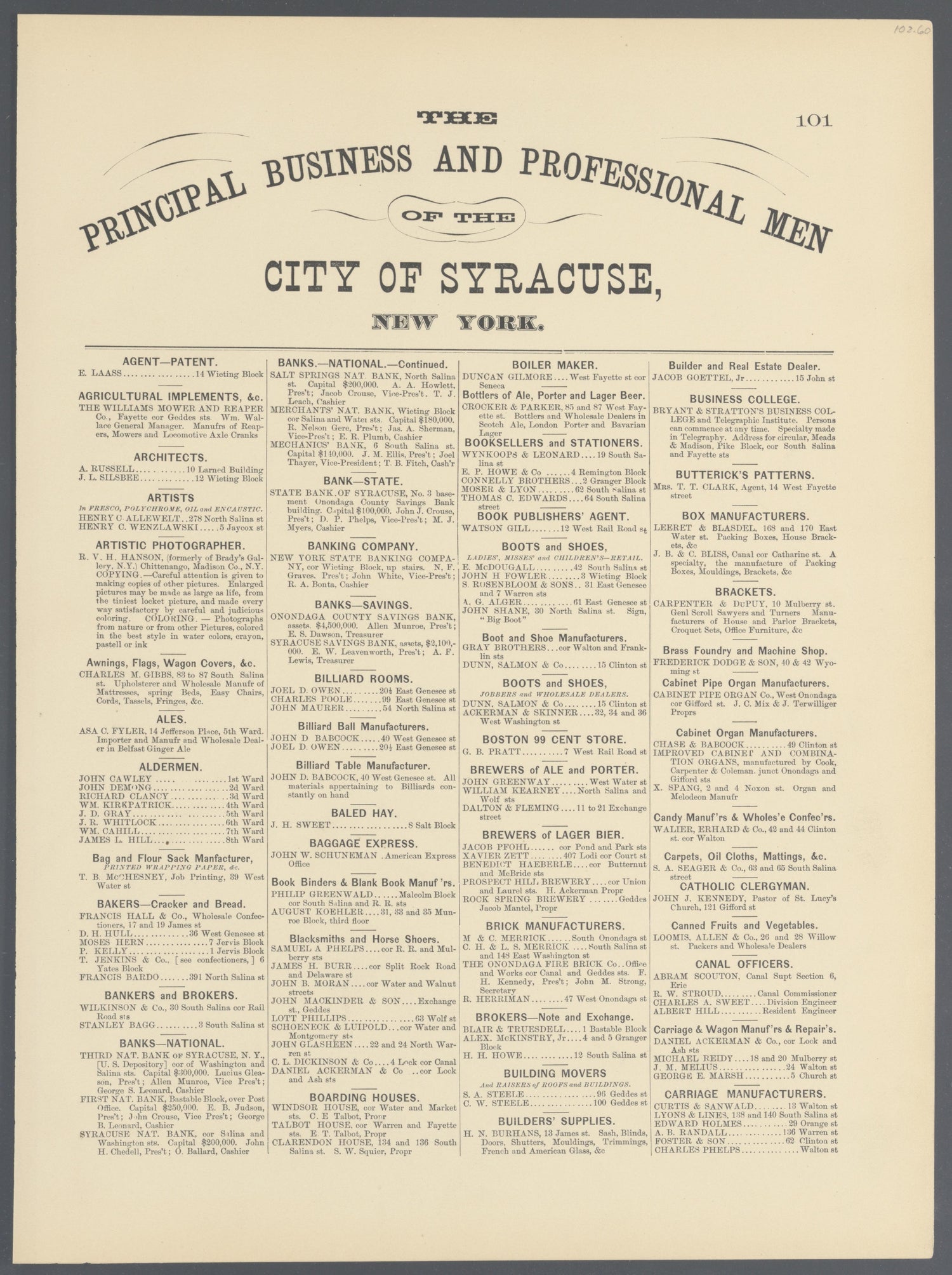 Image 74 of Sweet&