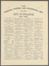 Image 74 of Sweet&