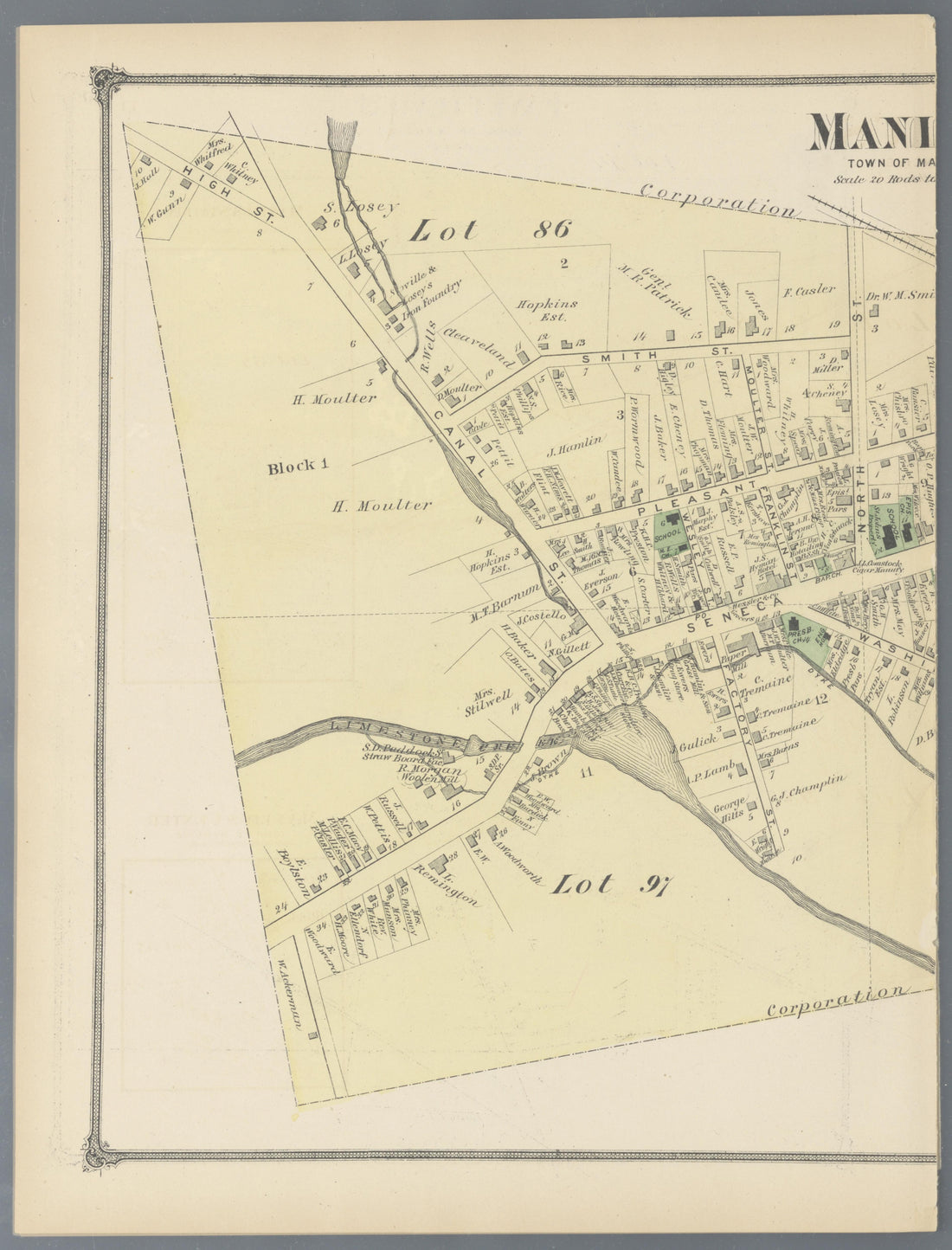 Image 50 of Sweet&