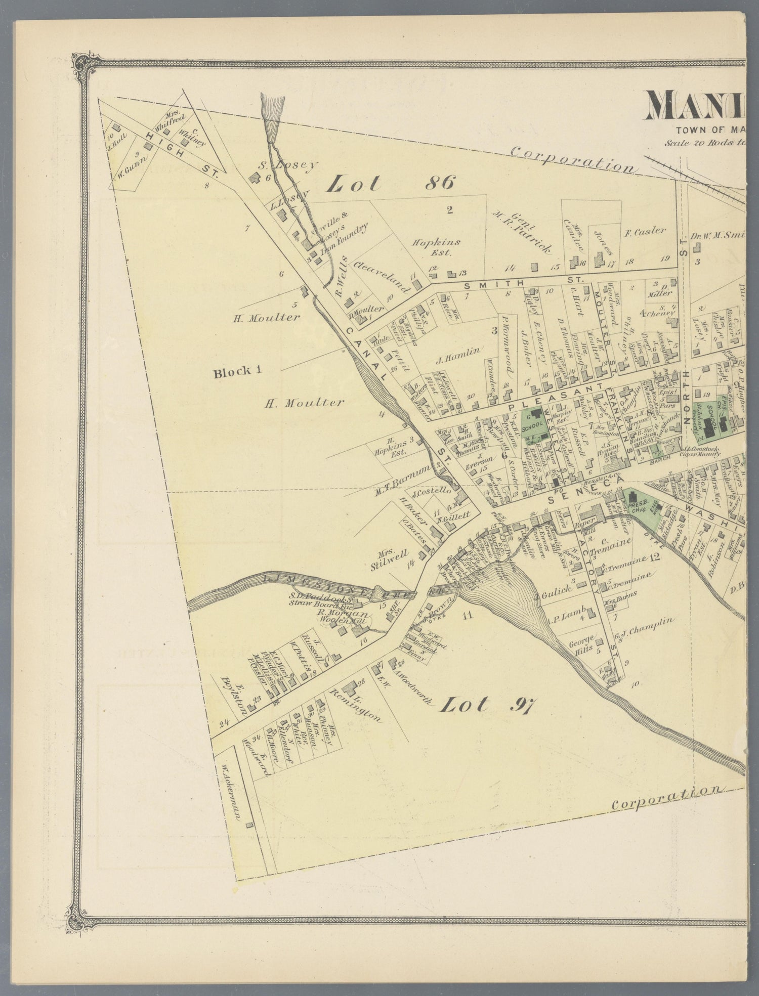 Image 50 of Sweet&