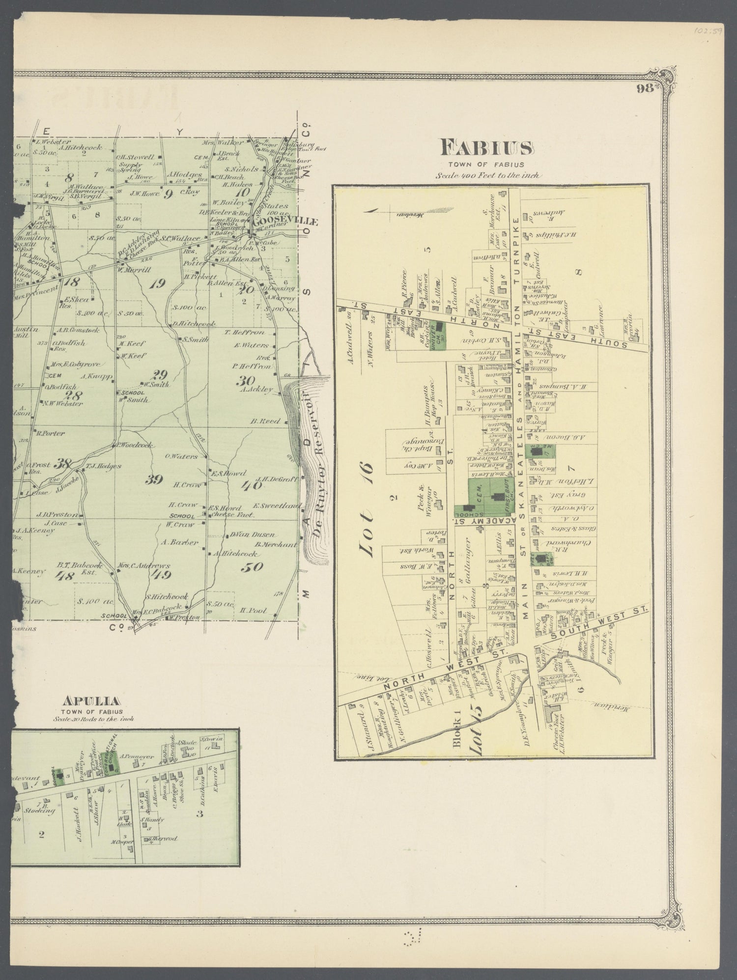 Image 73 of Sweet&