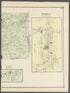 Image 73 of Sweet&