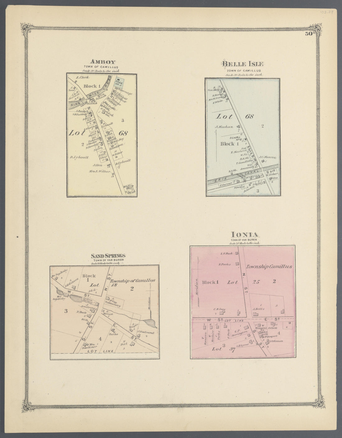 Image 31 of Sweet&