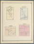 Image 31 of Sweet&