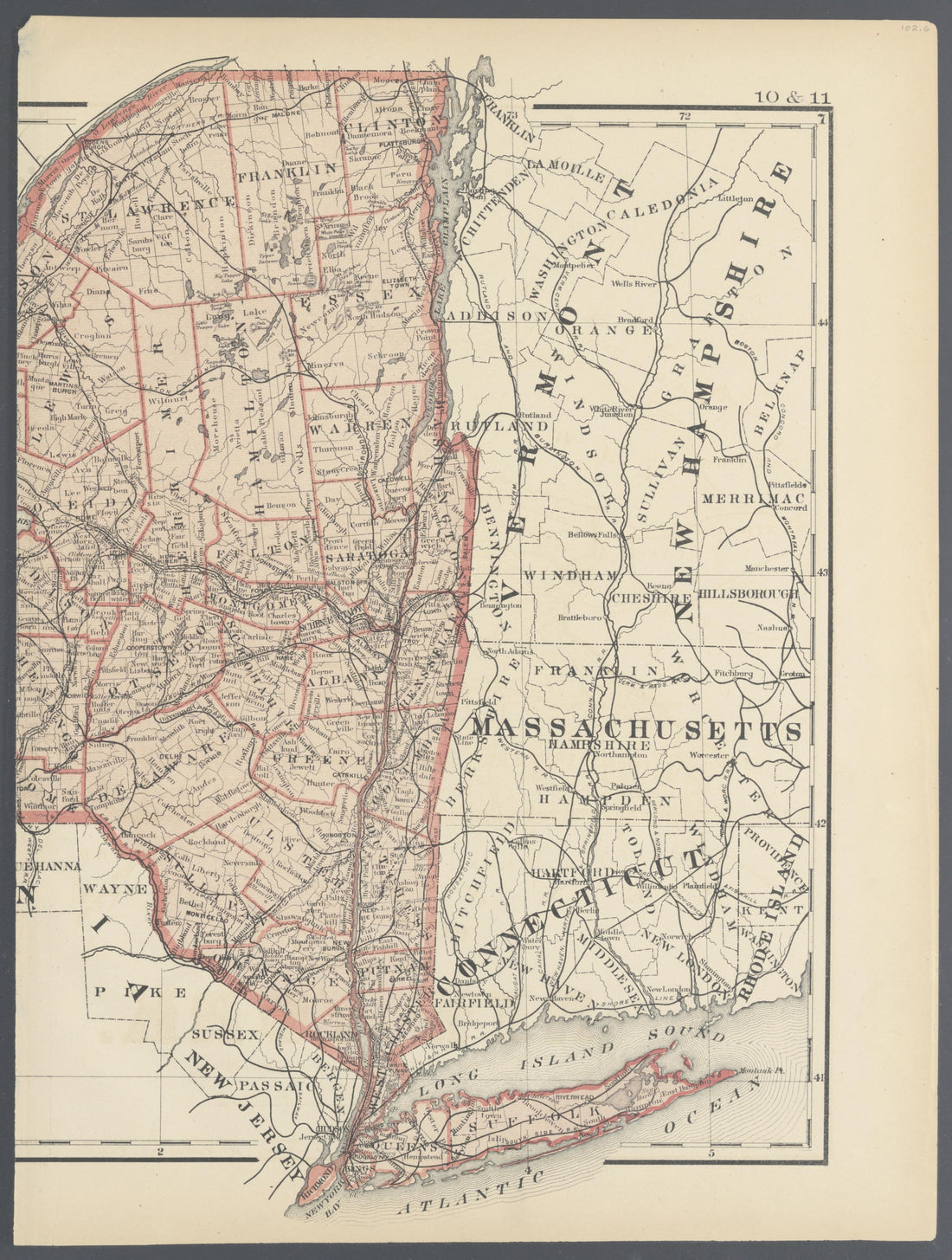 Image 7 of Sweet&