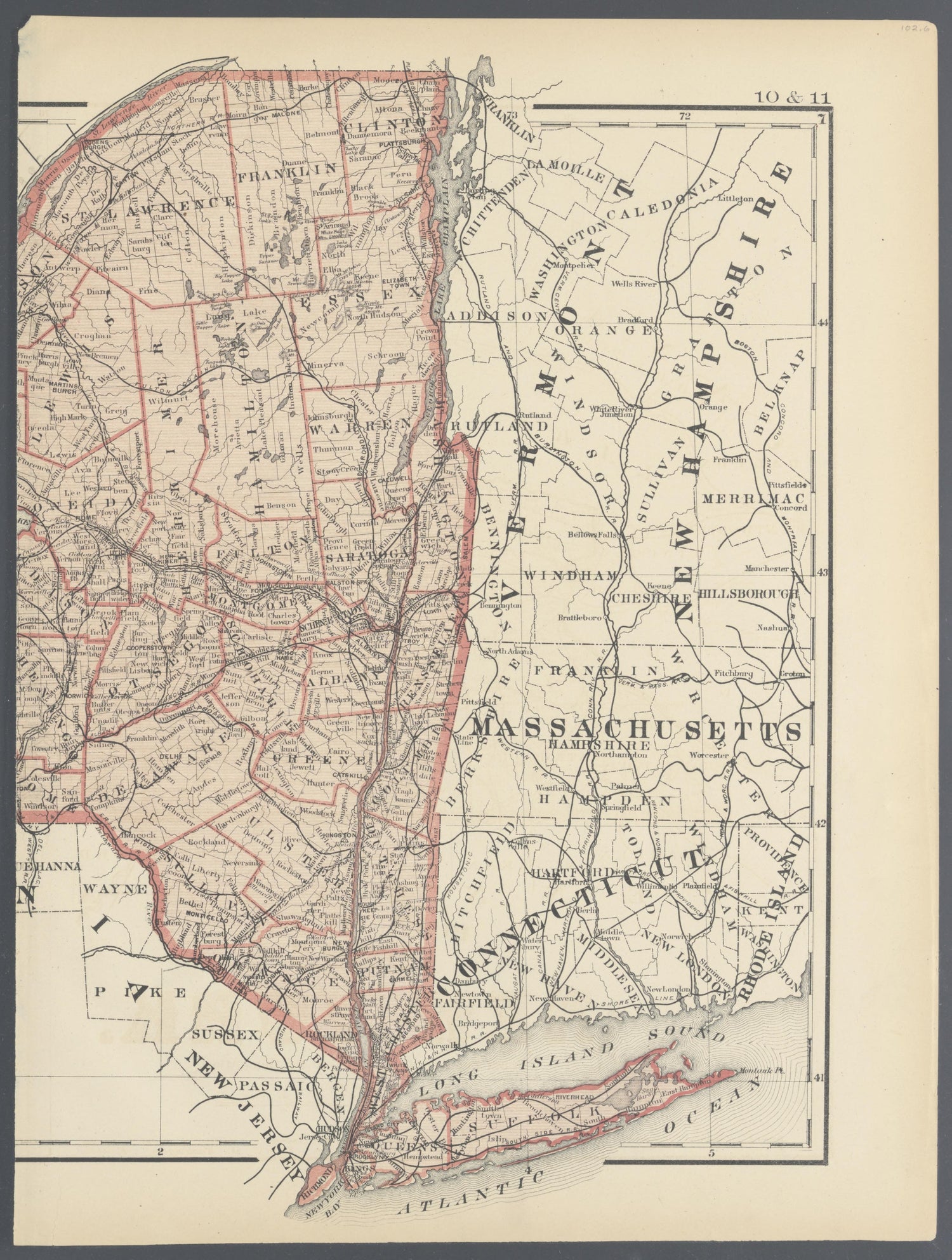 Image 7 of Sweet&
