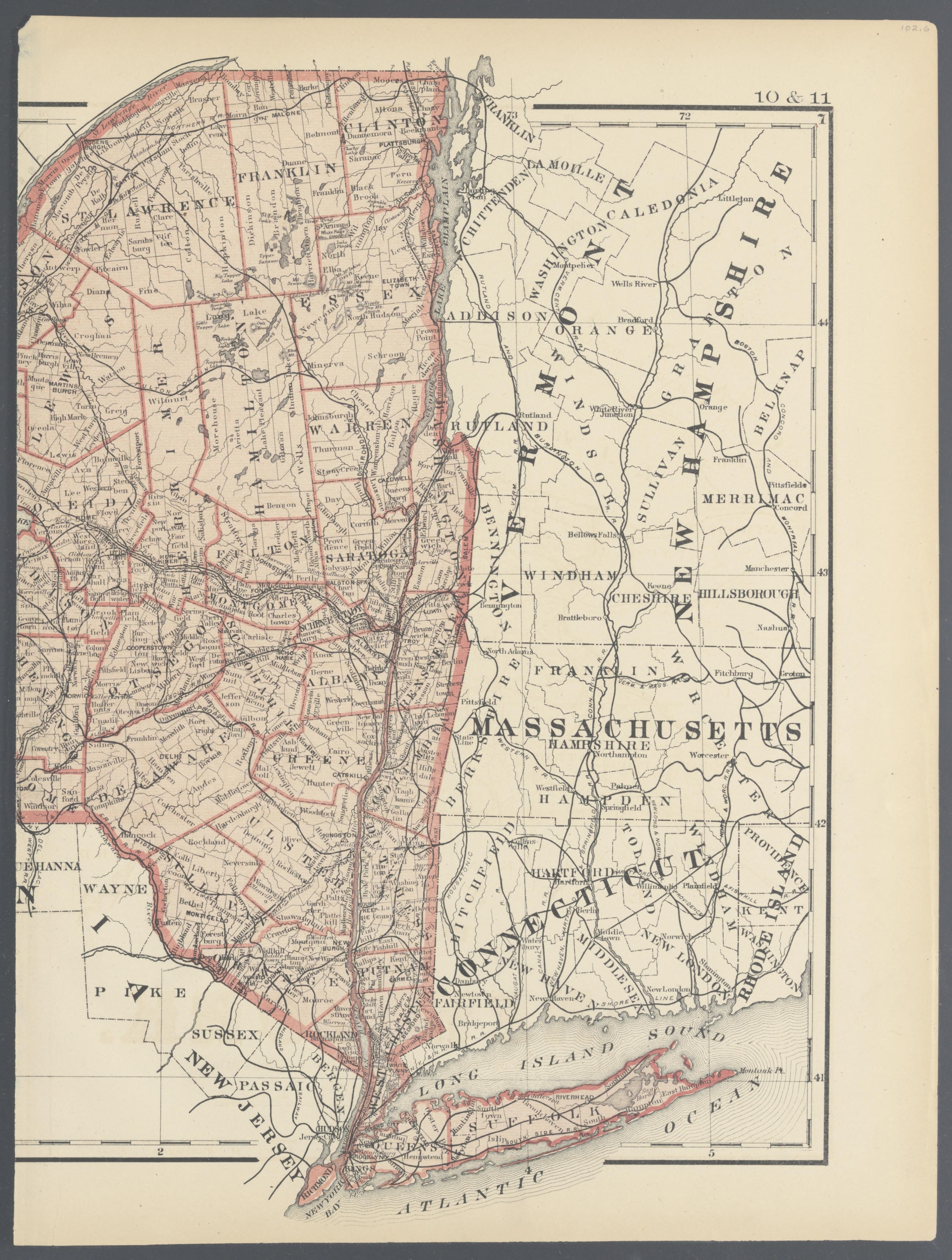 Image 7 of Sweet&