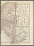 Image 7 of Sweet&