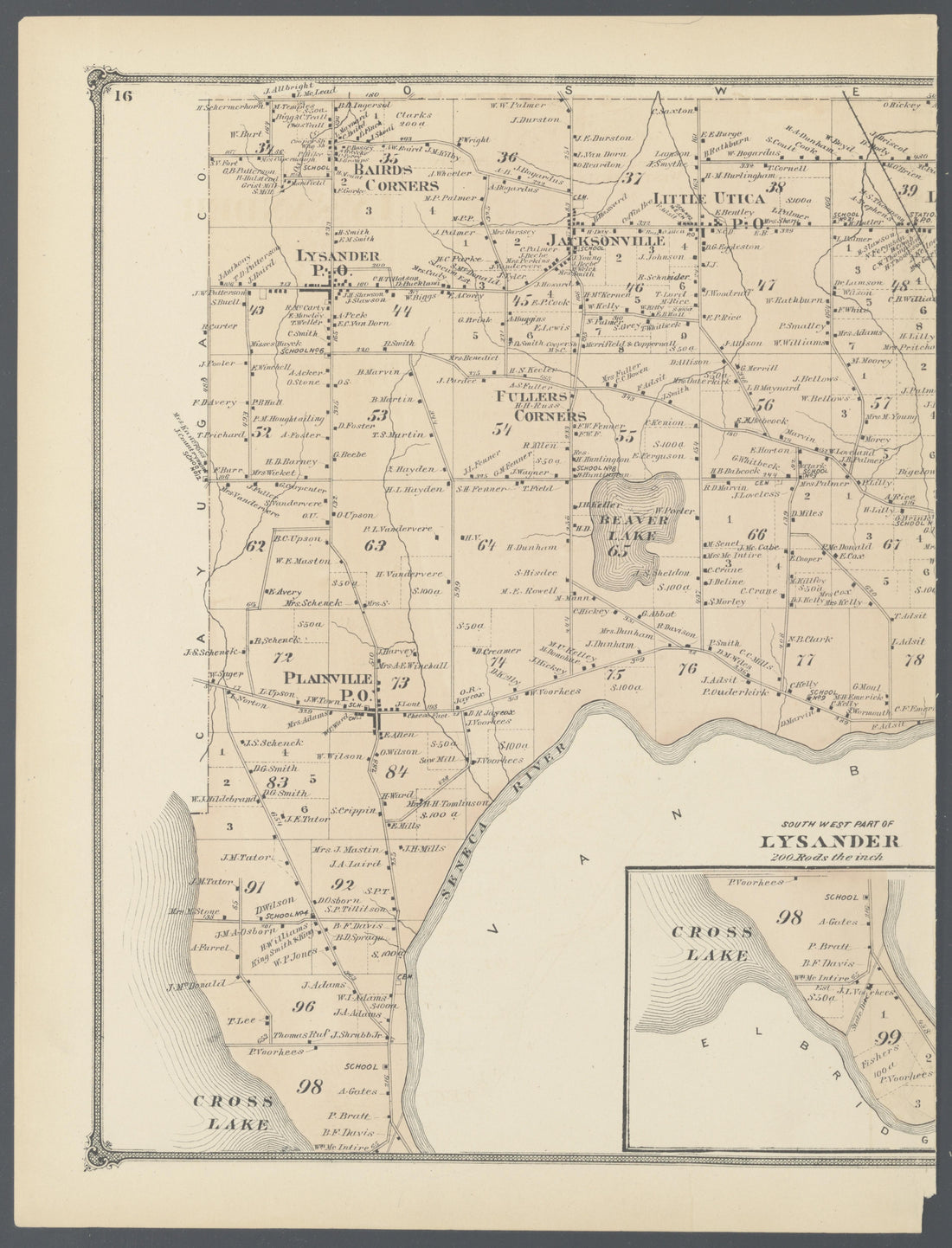 Image 11 of Sweet&