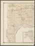 Image 11 of Sweet&