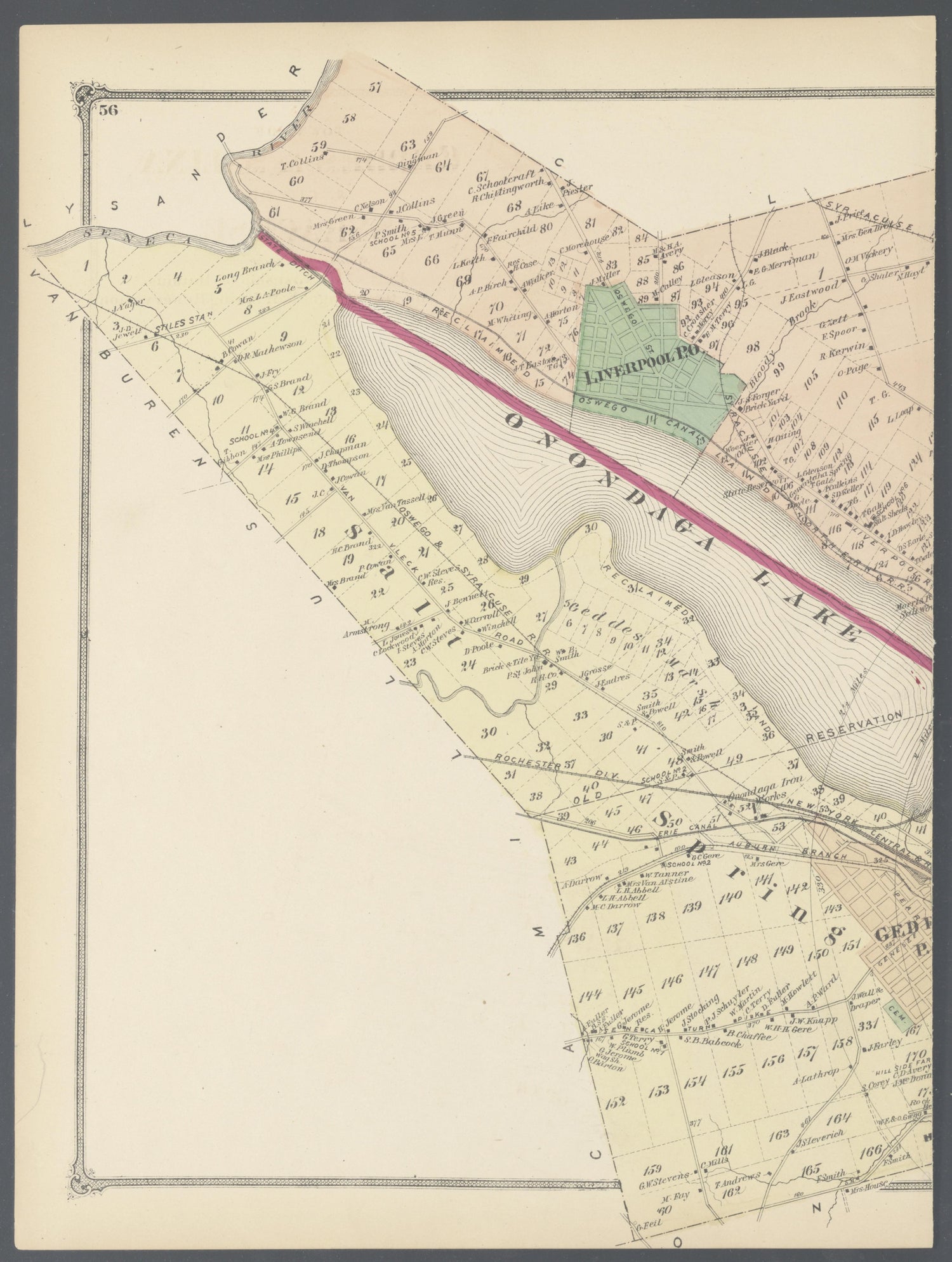 Image 35 of Sweet&