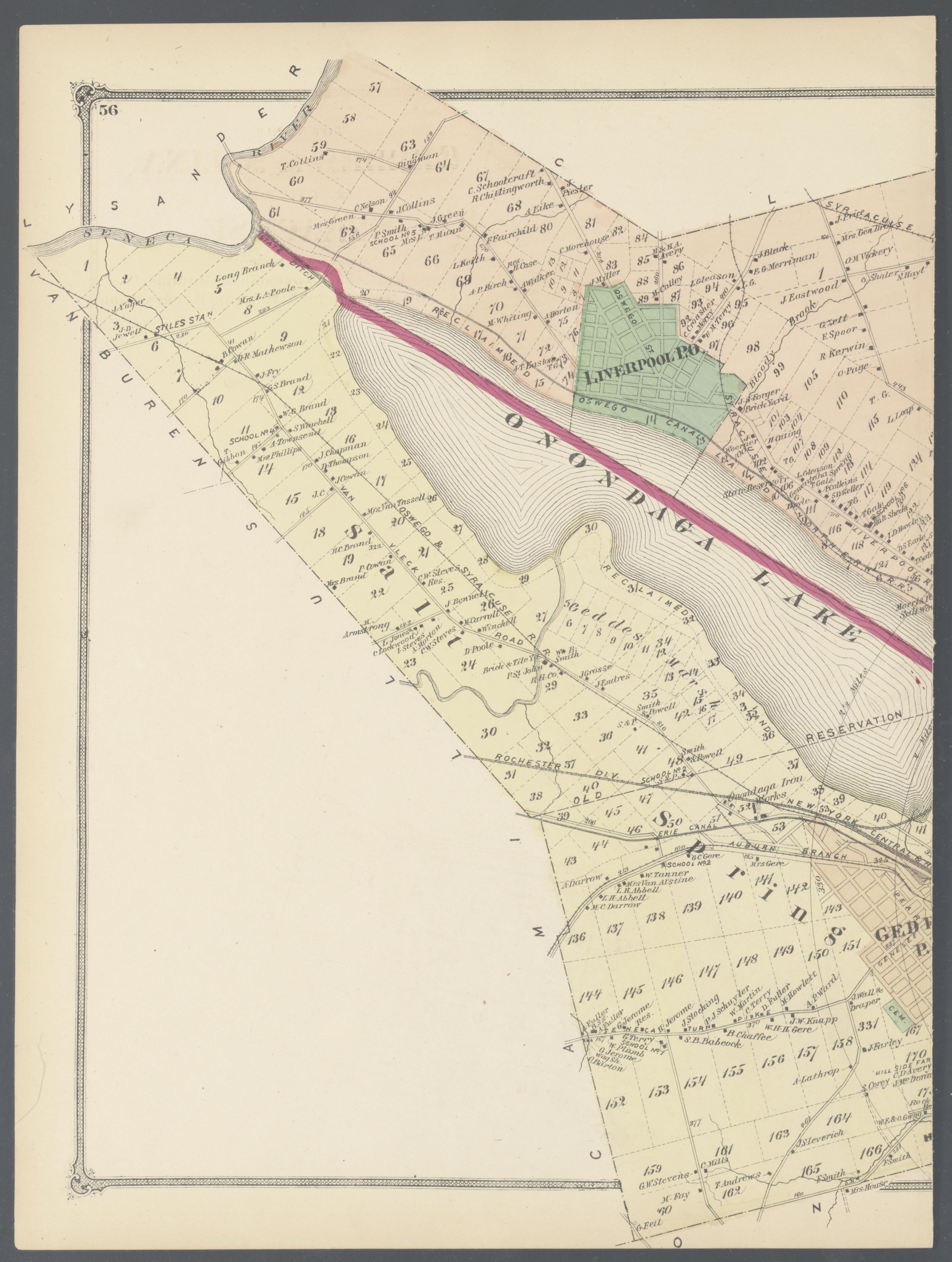 Image 35 of Sweet&