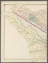 Image 35 of Sweet&