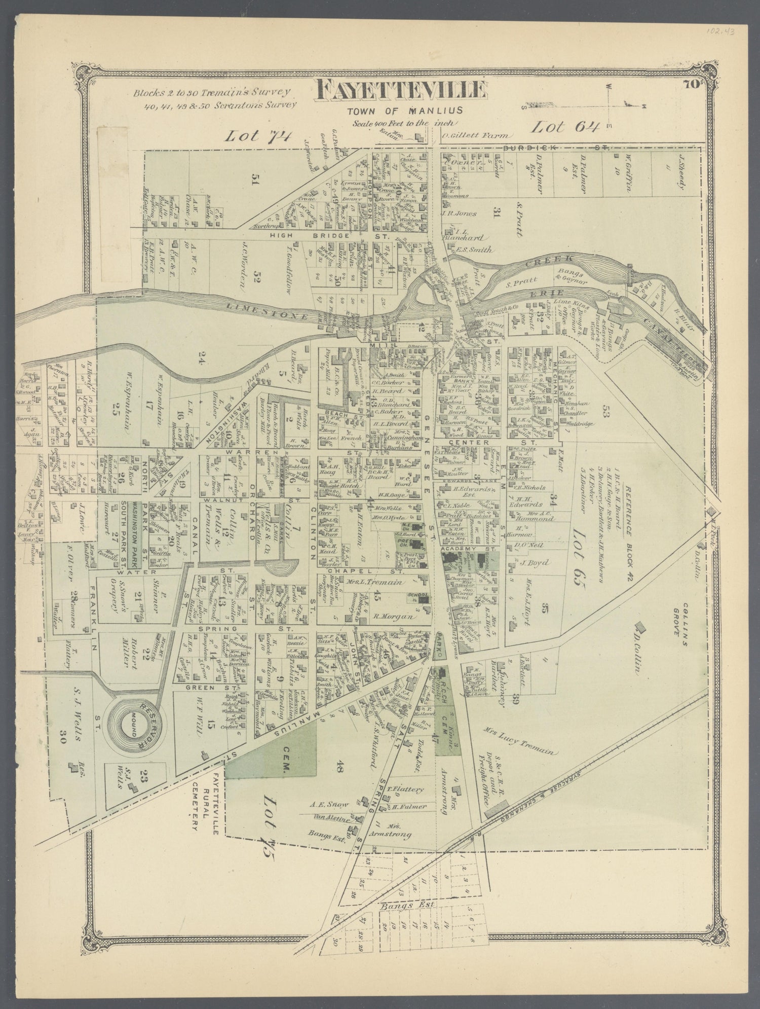 Image 49 of Sweet&