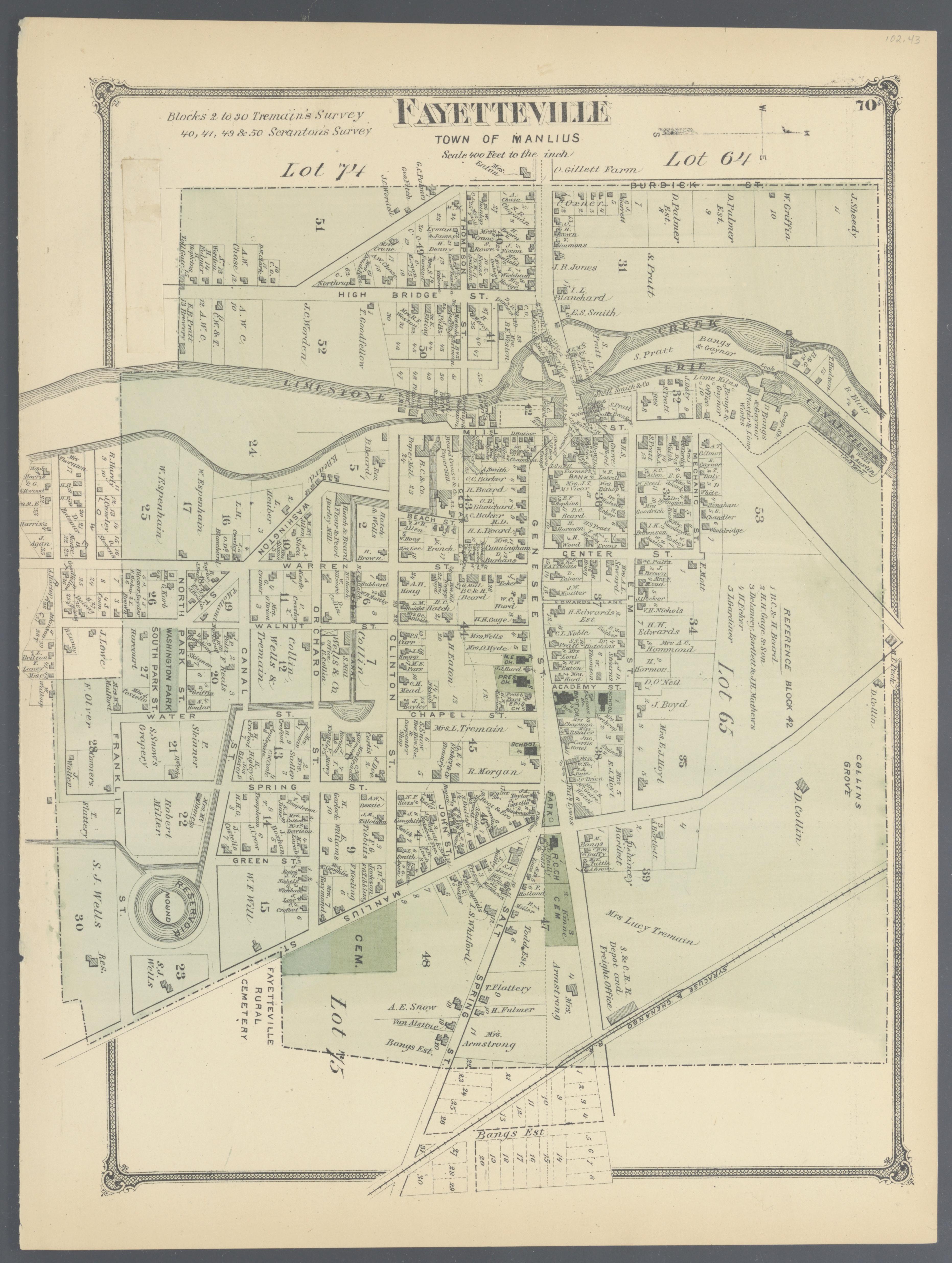 Image 49 of Sweet&