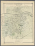 Image 49 of Sweet&