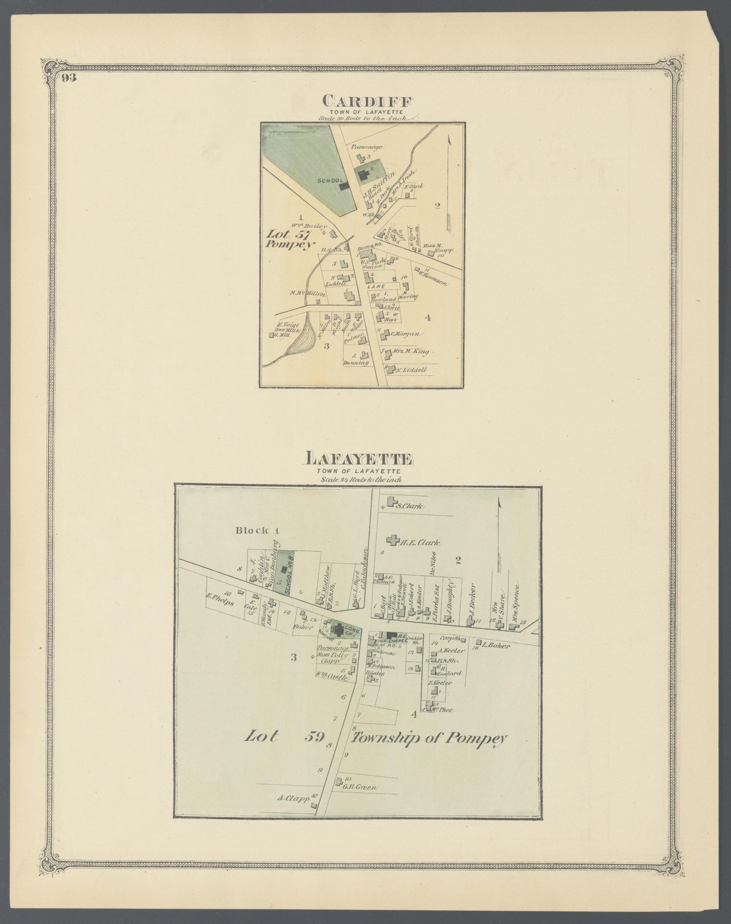 Image 69 of Sweet&