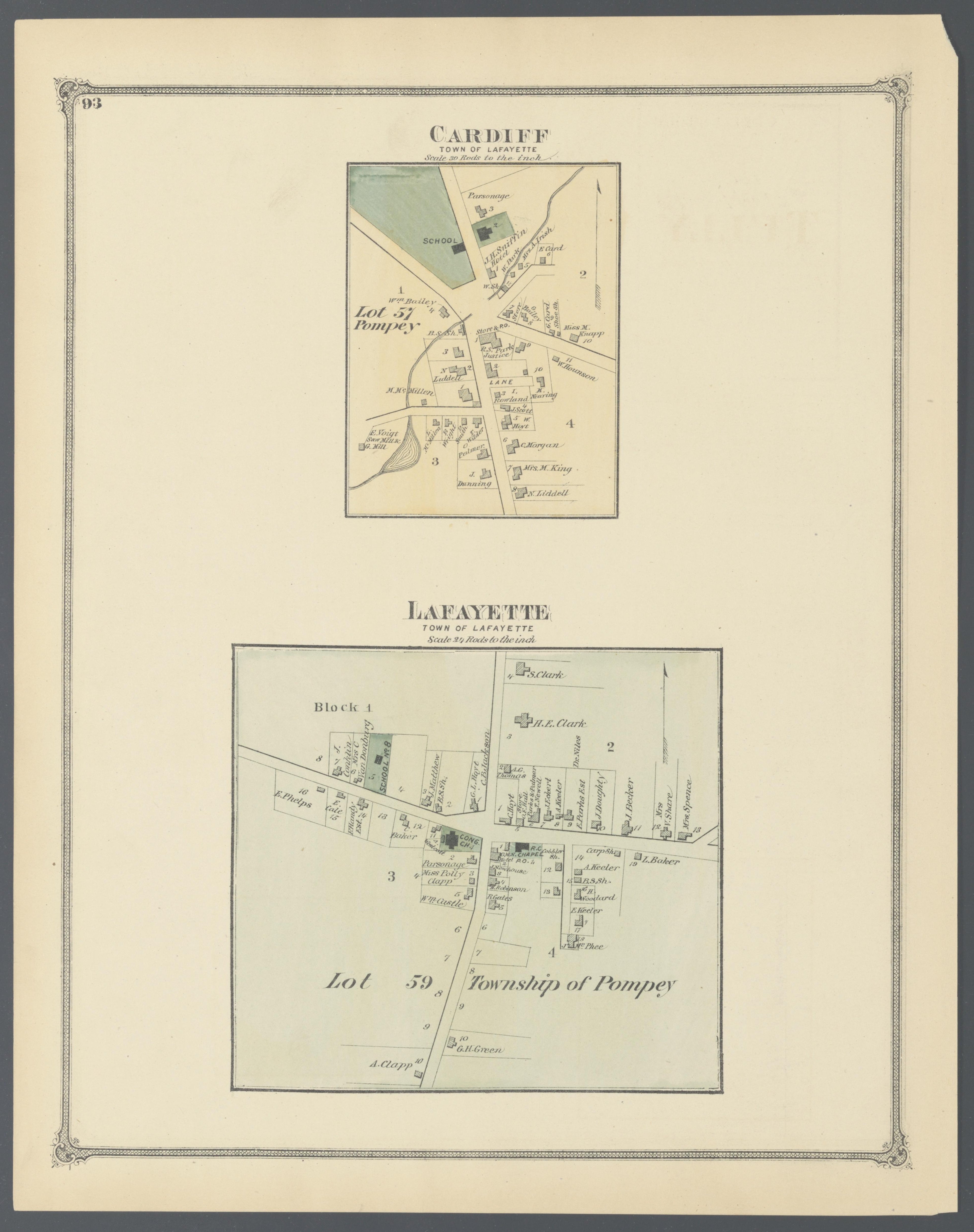 Image 69 of Sweet&