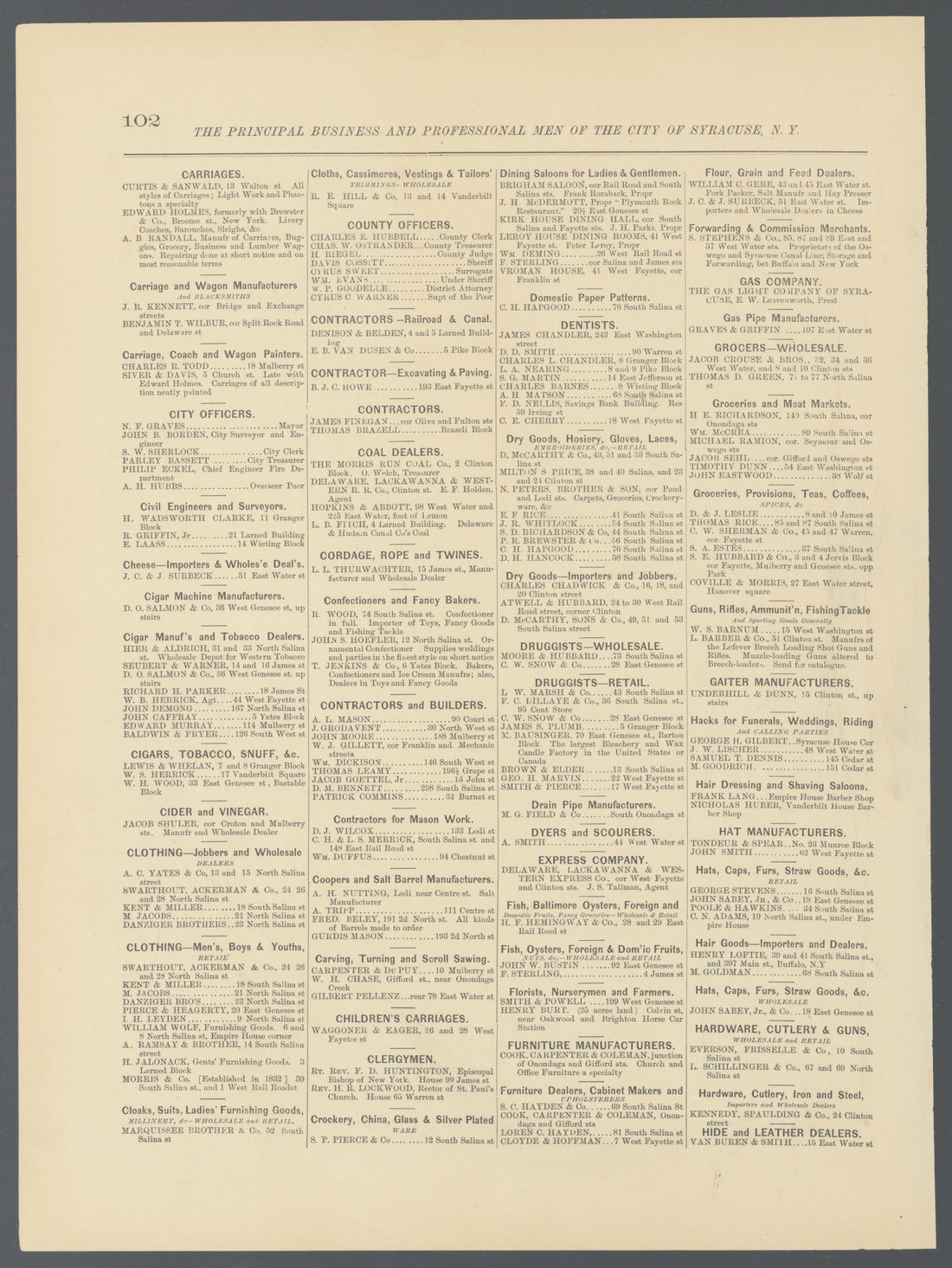 Image 75 of Sweet&