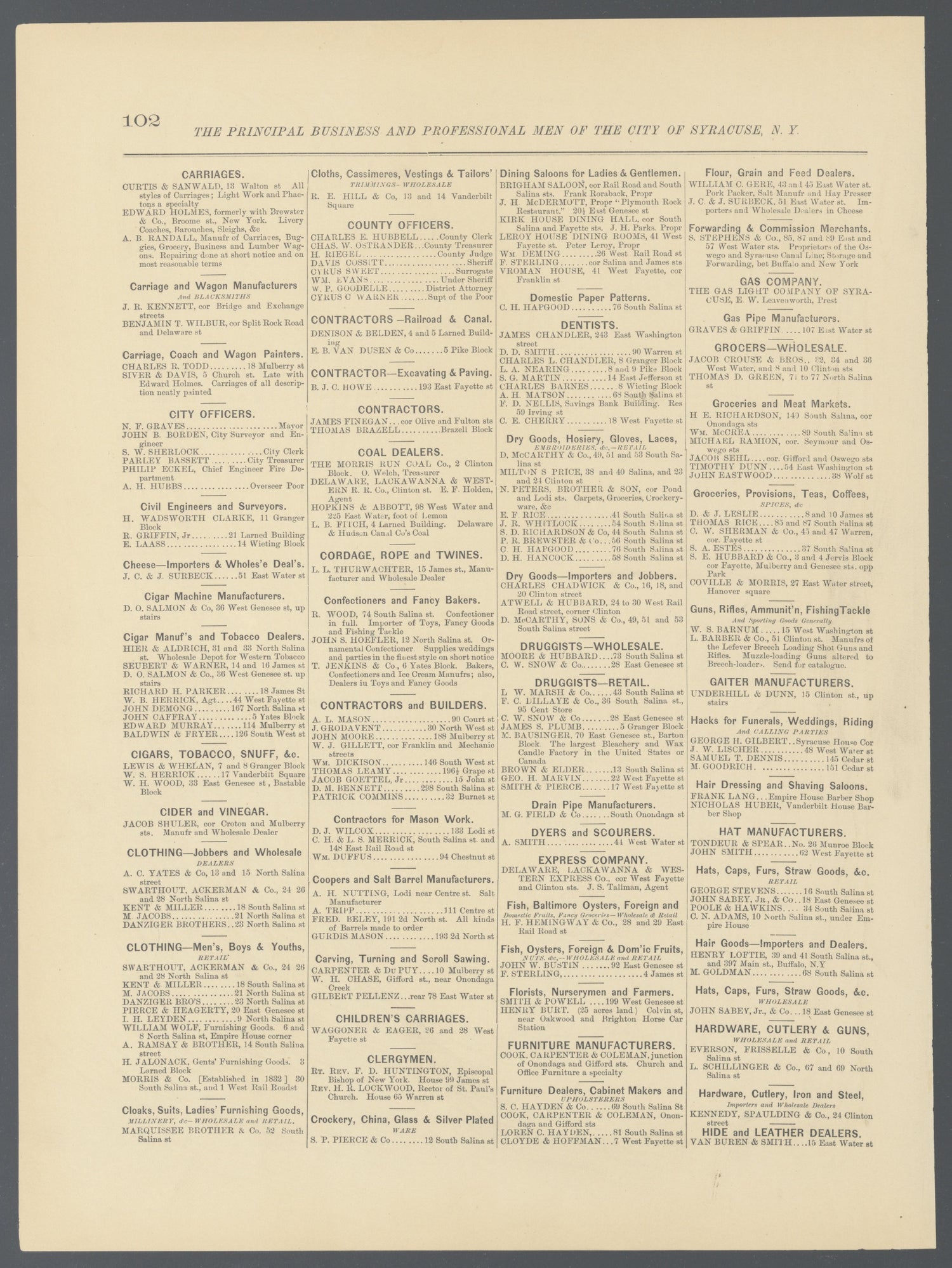 Image 75 of Sweet&