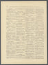 Image 75 of Sweet&