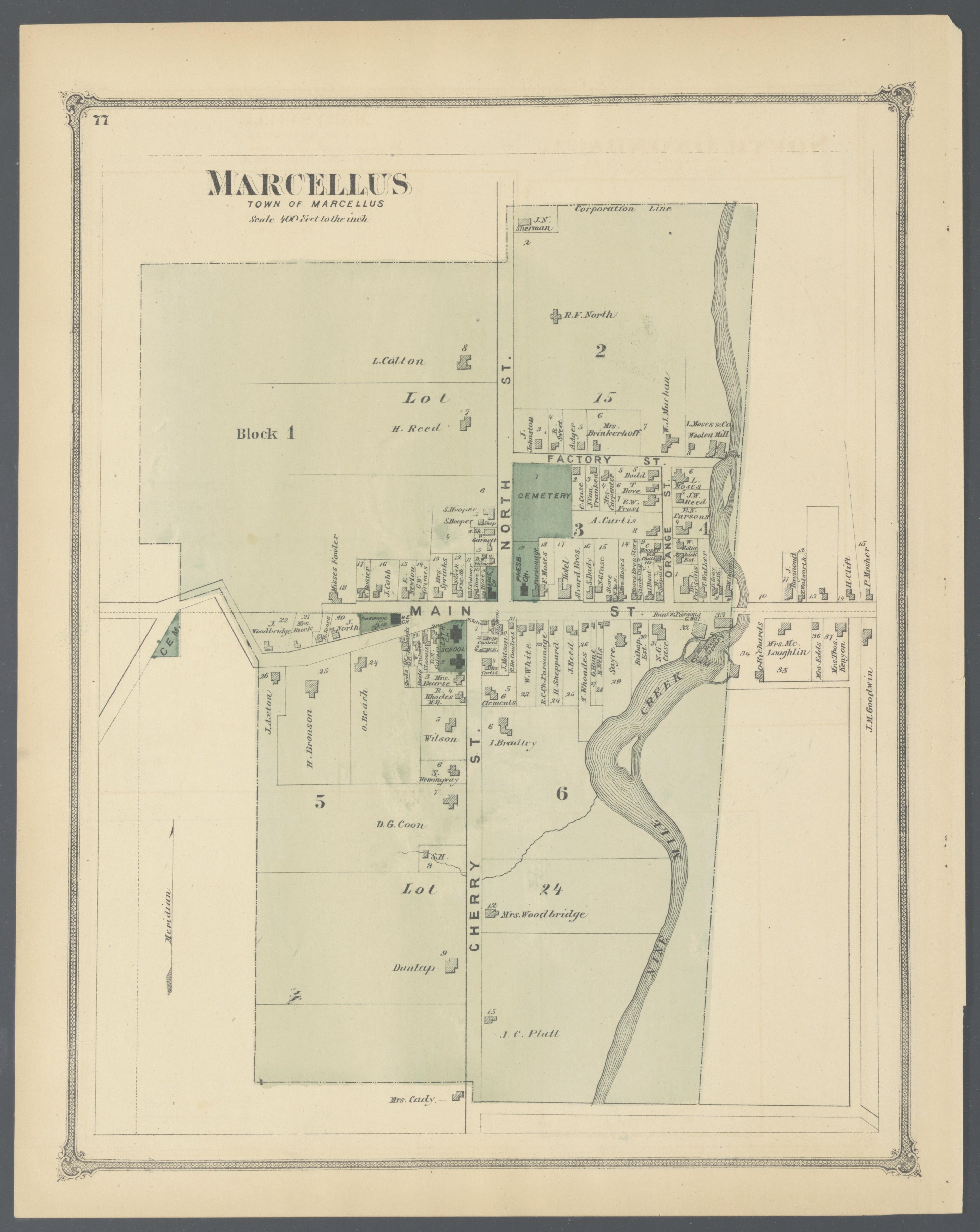 Image 57 of Sweet&