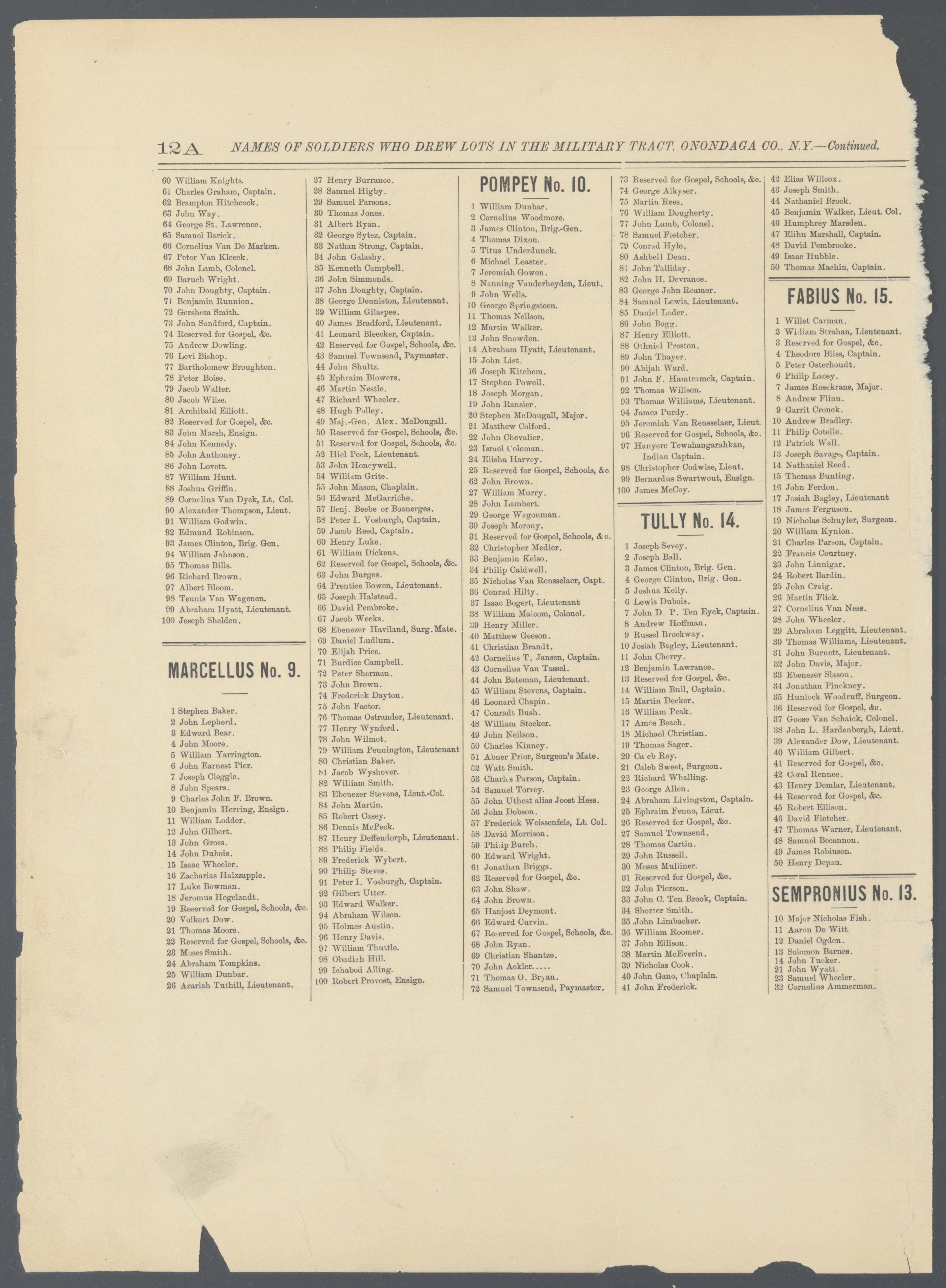 Image 9 of Sweet&