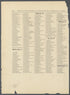 Image 9 of Sweet&
